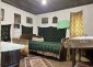 13639:23 - Rural property  for sale with a WELL and BIG yard!