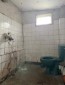 13639:29 - Rural property  for sale with a WELL and BIG yard!