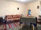 13639:26 - Rural property  for sale with a WELL and BIG yard!