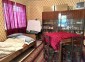 13639:24 - Rural property  for sale with a WELL and BIG yard!