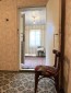13639:34 - Rural property  for sale with a WELL and BIG yard!
