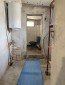 13639:35 - Rural property  for sale with a WELL and BIG yard!