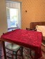 13639:36 - Rural property  for sale with a WELL and BIG yard!