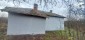 13615:28 - BULGARIAN HOUSE for sale near General Toshevo!Cheap house!
