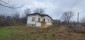 13615:27 - BULGARIAN HOUSE for sale near General Toshevo!Cheap house!