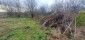 13615:32 - BULGARIAN HOUSE for sale near General Toshevo!Cheap house!