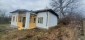 13615:33 - BULGARIAN HOUSE for sale near General Toshevo!Cheap house!