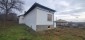 13615:30 - BULGARIAN HOUSE for sale near General Toshevo!Cheap house!