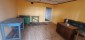 13615:38 - BULGARIAN HOUSE for sale near General Toshevo!Cheap house!