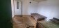 13615:37 - BULGARIAN HOUSE for sale near General Toshevo!Cheap house!