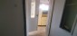 13615:39 - BULGARIAN HOUSE for sale near General Toshevo!Cheap house!