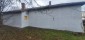 13615:34 - BULGARIAN HOUSE for sale near General Toshevo!Cheap house!