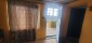 13615:45 - BULGARIAN HOUSE for sale near General Toshevo!Cheap house!