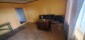 13615:44 - BULGARIAN HOUSE for sale near General Toshevo!Cheap house!