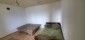 13615:42 - BULGARIAN HOUSE for sale near General Toshevo!Cheap house!