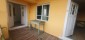 13615:43 - BULGARIAN HOUSE for sale near General Toshevo!Cheap house!