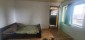 13615:41 - BULGARIAN HOUSE for sale near General Toshevo!Cheap house!