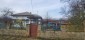 13639:38 - Rural property  for sale with a WELL and BIG yard!