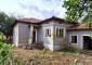 13640:1 - House for renovation near KAVARNA whit big yard 2380sq.m