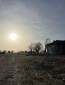 13640:6 - House for renovation near KAVARNA whit big yard 2380sq.m