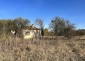 13640:2 - House for renovation near KAVARNA whit big yard 2380sq.m