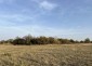 13640:3 - House for renovation near KAVARNA whit big yard 2380sq.m
