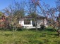 13641:3 - HOUSE CLOSE TO VARNA ready to move in  LOVELY HOLIDAY HOME
