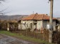 13642:1 - Cheap Rural Bulgarian propety 12 km from Targovishte 