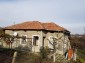 13642:2 - Cheap Rural Bulgarian propety 12 km from Targovishte 