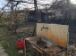 13642:3 - Cheap Rural Bulgarian propety 12 km from Targovishte 