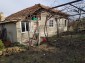 13642:5 - Cheap Rural Bulgarian propety 12 km from Targovishte 