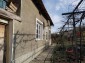 13642:4 - Cheap Rural Bulgarian propety 12 km from Targovishte 