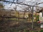 13642:8 - Cheap Rural Bulgarian propety 12 km from Targovishte 