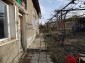 13642:7 - Cheap Rural Bulgarian propety 12 km from Targovishte 