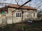 13642:6 - Cheap Rural Bulgarian propety 12 km from Targovishte 