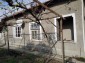 13642:9 - Cheap Rural Bulgarian propety 12 km from Targovishte 