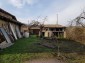 13642:11 - Cheap Rural Bulgarian propety 12 km from Targovishte 