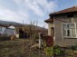 13642:12 - Cheap Rural Bulgarian propety 12 km from Targovishte 