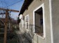 13642:10 - Cheap Rural Bulgarian propety 12 km from Targovishte 