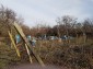 13642:15 - Cheap Rural Bulgarian propety 12 km from Targovishte 