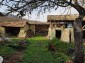 13642:14 - Cheap Rural Bulgarian propety 12 km from Targovishte 