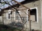 13642:19 - Cheap Rural Bulgarian propety 12 km from Targovishte 