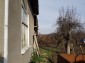 13642:17 - Cheap Rural Bulgarian propety 12 km from Targovishte 