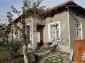 13642:18 - Cheap Rural Bulgarian propety 12 km from Targovishte 