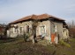 13642:20 - Cheap Rural Bulgarian propety 12 km from Targovishte 