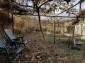 13642:21 - Cheap Rural Bulgarian propety 12 km from Targovishte 