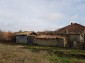 13642:23 - Cheap Rural Bulgarian propety 12 km from Targovishte 