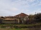 13642:22 - Cheap Rural Bulgarian propety 12 km from Targovishte 