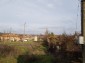 13642:24 - Cheap Rural Bulgarian propety 12 km from Targovishte 
