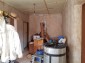 13642:28 - Cheap Rural Bulgarian propety 12 km from Targovishte 